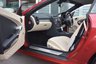 USED 2004 54 MERCEDES-BENZ SLK 3.5 SLK350 2d 269 BHP LADY OWNER SINCE 2006.