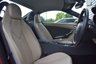 USED 2004 54 MERCEDES-BENZ SLK 3.5 SLK350 2d 269 BHP LADY OWNER SINCE 2006.