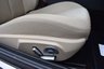 USED 2004 54 MERCEDES-BENZ SLK 3.5 SLK350 2d 269 BHP LADY OWNER SINCE 2006.