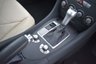 USED 2004 54 MERCEDES-BENZ SLK 3.5 SLK350 2d 269 BHP LADY OWNER SINCE 2006.