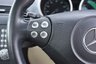 USED 2004 54 MERCEDES-BENZ SLK 3.5 SLK350 2d 269 BHP LADY OWNER SINCE 2006.
