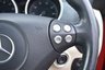 USED 2004 54 MERCEDES-BENZ SLK 3.5 SLK350 2d 269 BHP LADY OWNER SINCE 2006.