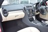 USED 2004 54 MERCEDES-BENZ SLK 3.5 SLK350 2d 269 BHP LADY OWNER SINCE 2006.