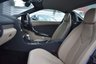 USED 2004 54 MERCEDES-BENZ SLK 3.5 SLK350 2d 269 BHP LADY OWNER SINCE 2006.
