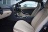 USED 2004 54 MERCEDES-BENZ SLK 3.5 SLK350 2d 269 BHP LADY OWNER SINCE 2006.