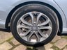 USED 2015 64 MERCEDES-BENZ C CLASS 2.0 C200 SPORT 4d 184 BHP STUNNING HUGE SECIFICATION MERCEDES C200 SPORT - SATELLITE NAVIGATION - FULL BLACK LEATHER - MERCEDES SERVICE HISTORY - DAB RADIO