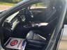USED 2015 64 MERCEDES-BENZ C CLASS 2.0 C200 SPORT 4d 184 BHP STUNNING HUGE SECIFICATION MERCEDES C200 SPORT - SATELLITE NAVIGATION - FULL BLACK LEATHER - MERCEDES SERVICE HISTORY - DAB RADIO