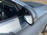 USED 2015 64 MERCEDES-BENZ C CLASS 2.0 C200 SPORT 4d 184 BHP STUNNING HUGE SECIFICATION MERCEDES C200 SPORT - SATELLITE NAVIGATION - FULL BLACK LEATHER - MERCEDES SERVICE HISTORY - DAB RADIO