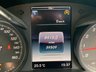 USED 2015 64 MERCEDES-BENZ C CLASS 2.0 C200 SPORT 4d 184 BHP STUNNING HUGE SECIFICATION MERCEDES C200 SPORT - SATELLITE NAVIGATION - FULL BLACK LEATHER - MERCEDES SERVICE HISTORY - DAB RADIO