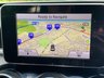 USED 2015 64 MERCEDES-BENZ C CLASS 2.0 C200 SPORT 4d 184 BHP STUNNING HUGE SECIFICATION MERCEDES C200 SPORT - SATELLITE NAVIGATION - FULL BLACK LEATHER - MERCEDES SERVICE HISTORY - DAB RADIO