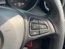 USED 2015 64 MERCEDES-BENZ C CLASS 2.0 C200 SPORT 4d 184 BHP STUNNING HUGE SECIFICATION MERCEDES C200 SPORT - SATELLITE NAVIGATION - FULL BLACK LEATHER - MERCEDES SERVICE HISTORY - DAB RADIO