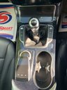 USED 2015 64 MERCEDES-BENZ C CLASS 2.0 C200 SPORT 4d 184 BHP STUNNING HUGE SECIFICATION MERCEDES C200 SPORT - SATELLITE NAVIGATION - FULL BLACK LEATHER - MERCEDES SERVICE HISTORY - DAB RADIO