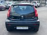 USED 2009 09 PEUGEOT 107 1.0 12v URBAN 5dr - &pound;20 TAX 