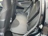 USED 2009 09 PEUGEOT 107 1.0 12v URBAN 5dr - &pound;20 TAX 