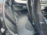 USED 2009 09 PEUGEOT 107 1.0 12v URBAN 5dr - &pound;20 TAX 