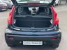 USED 2009 09 PEUGEOT 107 1.0 12v URBAN 5dr - &pound;20 TAX 