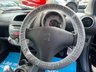 USED 2009 09 PEUGEOT 107 1.0 12v URBAN 5dr - &pound;20 TAX 