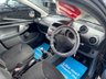 USED 2009 09 PEUGEOT 107 1.0 12v URBAN 5dr - &pound;20 TAX 