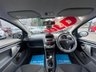 USED 2009 09 PEUGEOT 107 1.0 12v URBAN 5dr - &pound;20 TAX 
