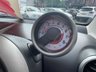 USED 2009 09 PEUGEOT 107 1.0 12v URBAN 5dr - &pound;20 TAX 
