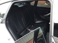 USED 2017 17 BMW 4 SERIES GRAN COUPE 2.0 418D M SPORT GRAN COUPE 4d 148 BHP *FMDSH *ZERO DEPO FINANCE *1 OWNER