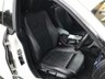 USED 2017 17 BMW 4 SERIES GRAN COUPE 2.0 418D M SPORT GRAN COUPE 4d 148 BHP *FMDSH *ZERO DEPO FINANCE *1 OWNER