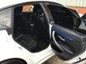 USED 2017 17 BMW 4 SERIES GRAN COUPE 2.0 418D M SPORT GRAN COUPE 4d 148 BHP *FMDSH *ZERO DEPO FINANCE *1 OWNER