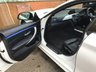 USED 2017 17 BMW 4 SERIES GRAN COUPE 2.0 418D M SPORT GRAN COUPE 4d 148 BHP *FMDSH *ZERO DEPO FINANCE *1 OWNER