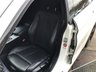 USED 2017 17 BMW 4 SERIES GRAN COUPE 2.0 418D M SPORT GRAN COUPE 4d 148 BHP *FMDSH *ZERO DEPO FINANCE *1 OWNER