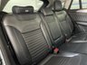 USED 2017 17 MERCEDES-BENZ GLE-CLASS 3.0 AMG GLE 43 4MATIC PREMIUM PLUS 4d 362 BHP PAN ROOF, 360 CAMERA, NAV!
