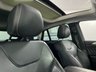USED 2017 17 MERCEDES-BENZ GLE-CLASS 3.0 AMG GLE 43 4MATIC PREMIUM PLUS 4d 362 BHP PAN ROOF, 360 CAMERA, NAV!
