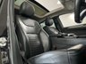 USED 2017 17 MERCEDES-BENZ GLE-CLASS 3.0 AMG GLE 43 4MATIC PREMIUM PLUS 4d 362 BHP PAN ROOF, 360 CAMERA, NAV!