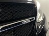 USED 2017 17 MERCEDES-BENZ GLE-CLASS 3.0 AMG GLE 43 4MATIC PREMIUM PLUS 4d 362 BHP PAN ROOF, 360 CAMERA, NAV!