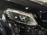 USED 2017 17 MERCEDES-BENZ GLE-CLASS 3.0 AMG GLE 43 4MATIC PREMIUM PLUS 4d 362 BHP PAN ROOF, 360 CAMERA, NAV!