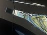 USED 2017 17 MERCEDES-BENZ GLE-CLASS 3.0 AMG GLE 43 4MATIC PREMIUM PLUS 4d 362 BHP PAN ROOF, 360 CAMERA, NAV!