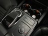 USED 2017 17 MERCEDES-BENZ GLE-CLASS 3.0 AMG GLE 43 4MATIC PREMIUM PLUS 4d 362 BHP PAN ROOF, 360 CAMERA, NAV!