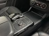 USED 2017 17 MERCEDES-BENZ GLE-CLASS 3.0 AMG GLE 43 4MATIC PREMIUM PLUS 4d 362 BHP PAN ROOF, 360 CAMERA, NAV!