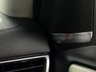 USED 2017 17 MERCEDES-BENZ GLE-CLASS 3.0 AMG GLE 43 4MATIC PREMIUM PLUS 4d 362 BHP PAN ROOF, 360 CAMERA, NAV!