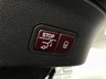 USED 2017 17 MERCEDES-BENZ GLE-CLASS 3.0 AMG GLE 43 4MATIC PREMIUM PLUS 4d 362 BHP PAN ROOF, 360 CAMERA, NAV!