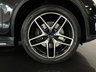 USED 2017 17 MERCEDES-BENZ GLE-CLASS 3.0 AMG GLE 43 4MATIC PREMIUM PLUS 4d 362 BHP PAN ROOF, 360 CAMERA, NAV!