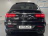 USED 2017 17 MERCEDES-BENZ GLE-CLASS 3.0 AMG GLE 43 4MATIC PREMIUM PLUS 4d 362 BHP PAN ROOF, 360 CAMERA, NAV!
