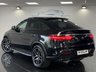 USED 2017 17 MERCEDES-BENZ GLE-CLASS 3.0 AMG GLE 43 4MATIC PREMIUM PLUS 4d 362 BHP PAN ROOF, 360 CAMERA, NAV!