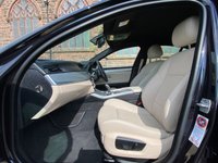 USED 2015 64 BMW 5 SERIES 3.0 530D M SPORT 4d 255 BHP SAT NAV | 19' ALLOYS | LEATHER