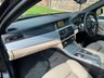 USED 2015 64 BMW 5 SERIES 3.0 530D M SPORT 4d 255 BHP SAT NAV | 19' ALLOYS | LEATHER