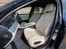 USED 2015 64 BMW 5 SERIES 3.0 530D M SPORT 4d 255 BHP SAT NAV | 19' ALLOYS | LEATHER