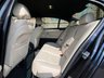 USED 2015 64 BMW 5 SERIES 3.0 530D M SPORT 4d 255 BHP SAT NAV | 19' ALLOYS | LEATHER