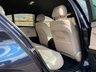 USED 2015 64 BMW 5 SERIES 3.0 530D M SPORT 4d 255 BHP SAT NAV | 19' ALLOYS | LEATHER