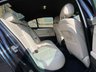 USED 2015 64 BMW 5 SERIES 3.0 530D M SPORT 4d 255 BHP SAT NAV | 19' ALLOYS | LEATHER