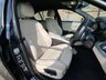 USED 2015 64 BMW 5 SERIES 3.0 530D M SPORT 4d 255 BHP SAT NAV | 19' ALLOYS | LEATHER
