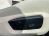 USED 2015 64 BMW 5 SERIES 3.0 530D M SPORT 4d 255 BHP SAT NAV | 19' ALLOYS | LEATHER